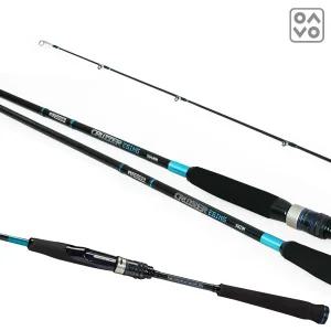 은성 실스타 크루져 에깅 선상 워킹 무늬오징어 팁런 에깅낚시대