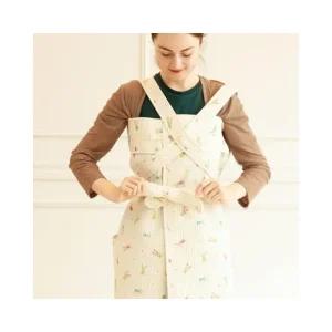 고퀄리티   전통 포대기 x자형 루미나D 토토도코야