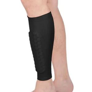 [아우트]통기성 신가드 실리콘 스포츠활동