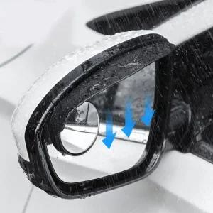 예홈카 자동차 사이드 보조 거울 미러 백미러 룸미러 사이드미러 백미러 룸미러