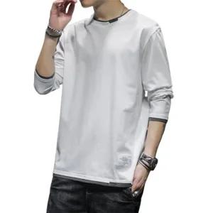 인테리어 소품 세라믹 피라미드 장식품 공예품 거실 소형 (WFJURDI)