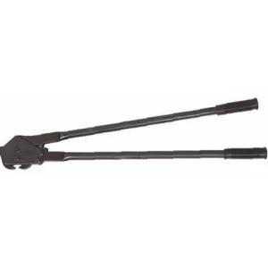 범한하조기-1620351 결속기-철밴드용/BS-25/25mm