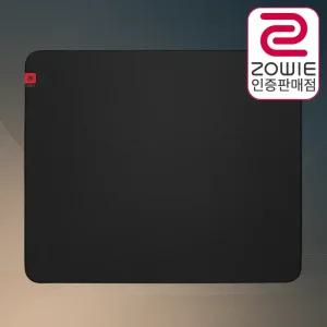 [국내정발] 벤큐 조위 GTR L FPS 게이밍 마우스패드