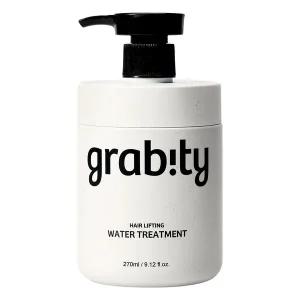 그래비티 헤어리프팅 워터 트리트먼트 270ml [카이스트특허기술]