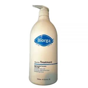 바이오가 글라이신 트리트먼트 대용량 1000ml