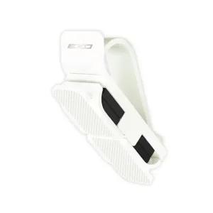 EXO 선글라스클립 화이트 선글라스클립 자동차실내용품 차량실내용품