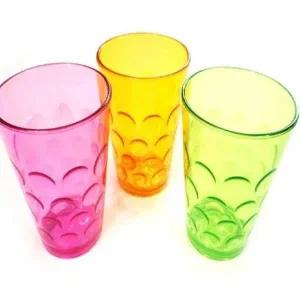 ksr MOOL 물방울 쥬스컵 WFJI0Z1