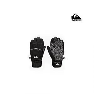 [셀러허브 1][퀵실버 ] 장갑 QUIKSILVER METHOD GLOVE _KVJ