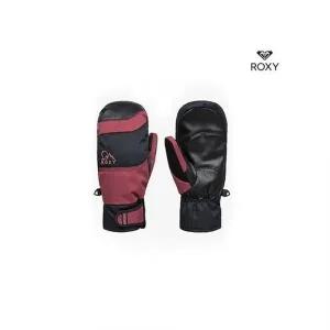 [록시] 장갑 LUMIO MITT _RRE