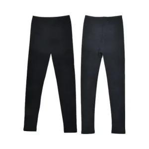 [오노마] ONM 여성 겨울 융기모레깅스 타이즈 여성내의 기모쫄바지  25437376)