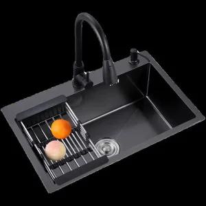 사각씽크볼 스테인리스 리모델링 개수대 씽크대 세차장