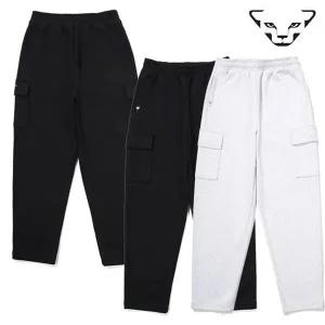 다이나핏 가을 여성용 면혼방 레귤러핏 PORCELAIN 포슬린 팬츠 YWU23339 QSDW 866009