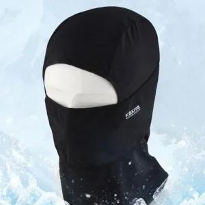 [라일리] Rly 등산복 후리스자켓 양털자켓 커플점퍼 플리스 뽀글