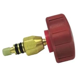 임페리얼냉동 고압밸브 405RH 작업공구 방폭공구 냉동 배관공구 냉동게이지세트