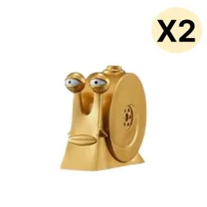 대원미디어 원피스 BP피규어 프라모델 콜렉터블E X 2p