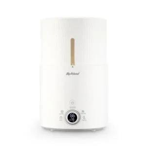 고품질 마이프랜드 MF-2808HU 디지털 복합식 가습기 통세척 (W796B7C)