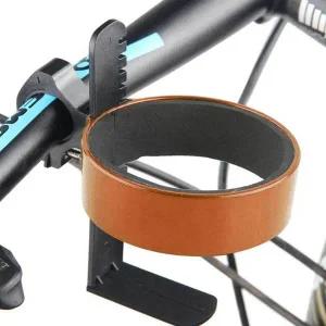 자전거컵홀더 텀블러거치대 킥보드컵홀더 물통홀더
