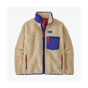 [정품] 파타고니아 우먼즈 클래식 레트로-X 재킷 / 23075Q7 981674