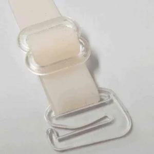 브라끈 오프숄더 브래지어끈 1cm