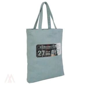 901M 데일리 에코백 이쁜에코백