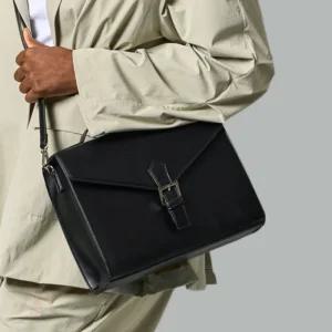 901M 클래식 크로스백 명품체인백