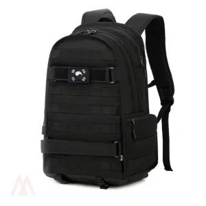 901M 남성 태극기 백팩 남성가방