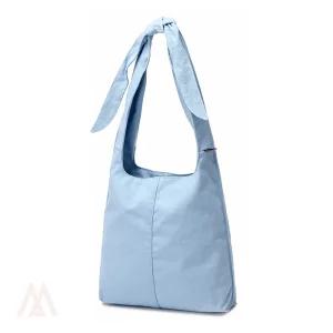 901M 심플 데일리 에코백 여성에코백빅사이즈