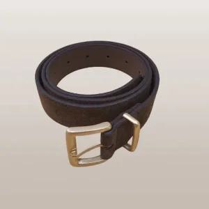 [롯데백화점]난닝구 엘미도 벨트 051007(1125D2AC007)