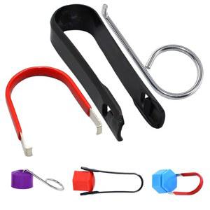 합금 볼트 너트 휴대용 풀러 커버 미니 리무버 자동차 수리 액세서리 도구