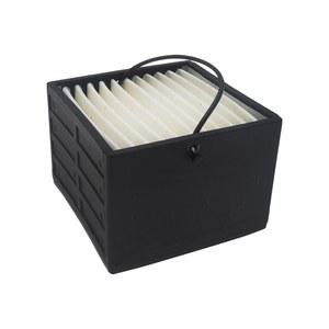 필터 00530 50 00530 SWK 2000 디젤 교체 FS1081 50 P954554 분리기