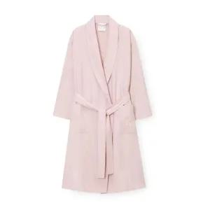 [갤러리아] [오르시떼] 여성 G038 테티스PK 로브