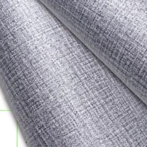 트위드 블루진 인테리어 벽지 포인트 시트지 칼라 시트 창문 싱크대 방문 주방 대리석 타일 화장실 욕실 무