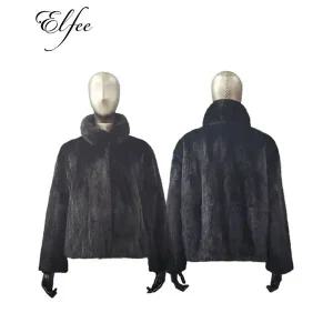 [NS홈쇼핑](etv)진도 Elfee 휘메일 볼륨밍크 자켓 (E7W3EJ09)[35551824]