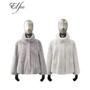 [NS홈쇼핑](etv)진도 Elfee 휘메일 볼륨밍크 자켓 (E7W3EJ09_)[35551823]
