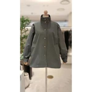 러브앤쇼 코튼믹스야상 GCFJGJP02