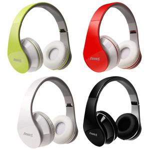 Aneex OMT 음악감상 스마트폰통화가능 헤드폰 E-H8080