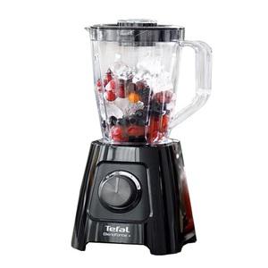 테팔 믹서기 강력 다지기 대용량 2리터 블랜더 분쇄기 후드믹서기 쥬서기