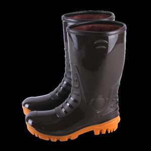 U방한남장 인기방수방한부츠 스노우장화 스노우부츠 방수방한 겨울털장화 ~300 빅사이즈 국내제작 빠른배송