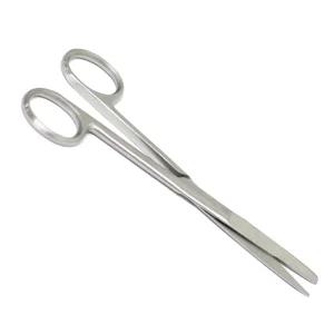 의료용 가위 14cm //의료기기/실습용/병원용/드레싱