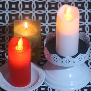 LED양초,전자초,LED캔들,건전지초,전기초