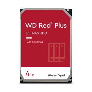 +WD공식인증점+ WD RED 4TB WD40EFZX 무상3년 128mb