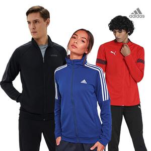 아디다스 F/W시즌 트레이닝 베스트 신상 모음전