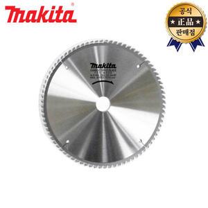 마끼다 목공용팁쏘 B-45593 216x80x2.2T LS0814 LS0815FL 목공톱날 톱날 팁쏘 당가루
