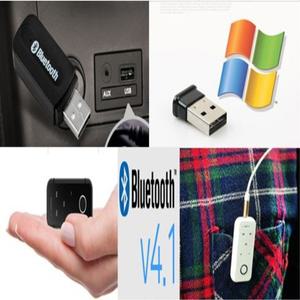 미니USB 블루투스4.0수신기 무선30M 동글이 리시버  묶음배송,당일출고,좋은가격,빠른배송
