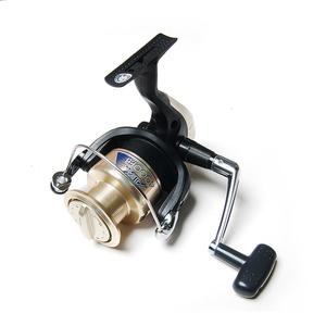 [09피싱]시마노 AX-FB,FX-FB,시에나/윤성조구 시마노