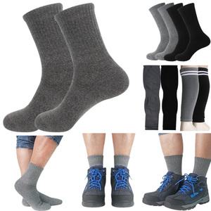 남성 스포츠 겨울 두꺼운 방한 양말 토시 모음전 등산/작업/보온 기능성양말