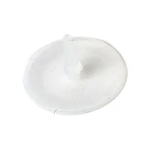 스쿠알로 센터스노클 전용 교체용 퍼지(막)