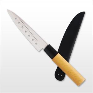 낚시용 회칼/Jelzone 낚시칼 사시미회칼 낚시칼 장어칼/바다낚시 민물낚시 싸파낚시 낚시 낚시용품 낚시공