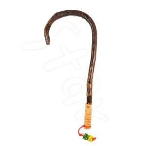 안마갈고리 갈고리 물음표 안마기 맛사지기 마사지 어깨 지압