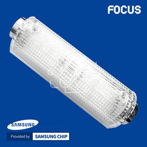 포커스 LED 욕실등 터널등기구 11W
